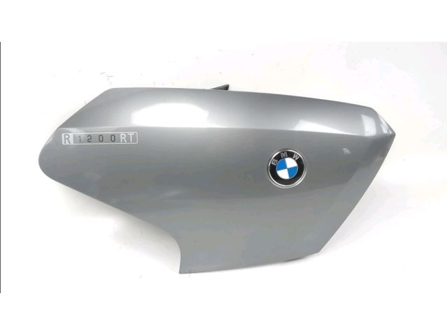 Cache lateral droit occasion BMW R 1200 RT 2005