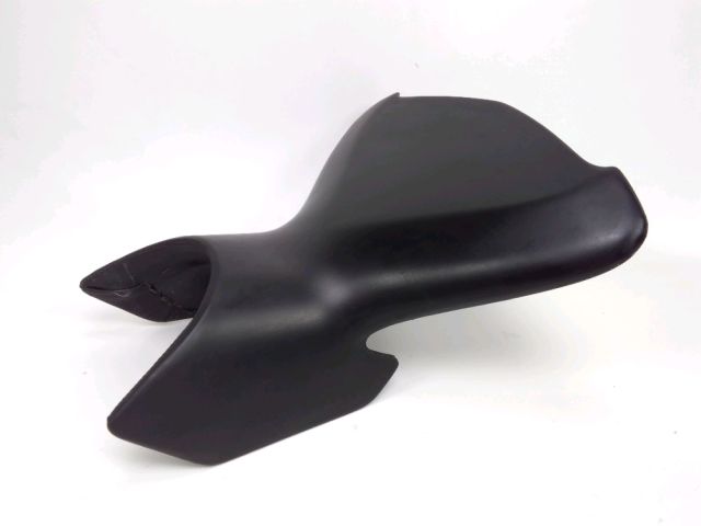 Selle conducteur occasion DUCATI MULTISTRADA 1000 DS 2003