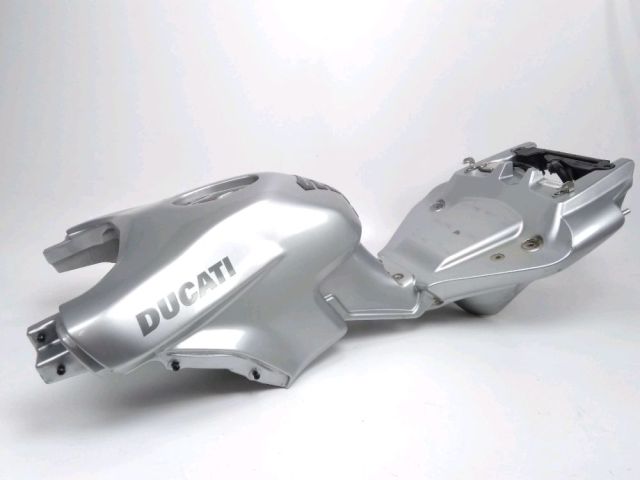 Reservoir occasion DUCATI MULTISTRADA 1000 DS 2003