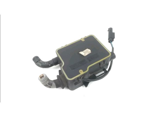 Cable d'accelerateur occasion BMW R 1250 GS 2005