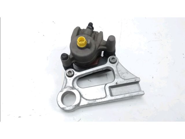 Etrier frein arriere occasion KAWASAKI ZX-6R 636 NINJA 2002