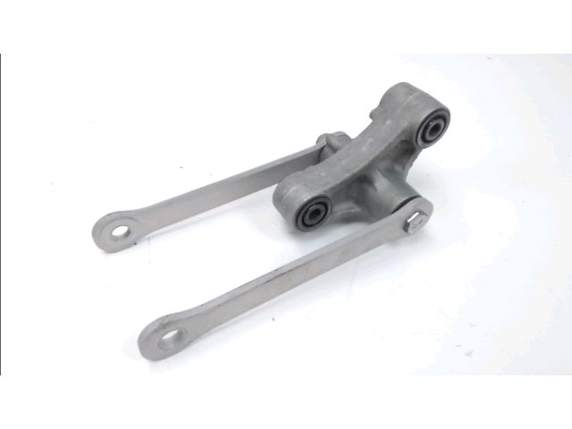 Biellette amortisseur occasion KAWASAKI ZX-6R 636 NINJA 2002