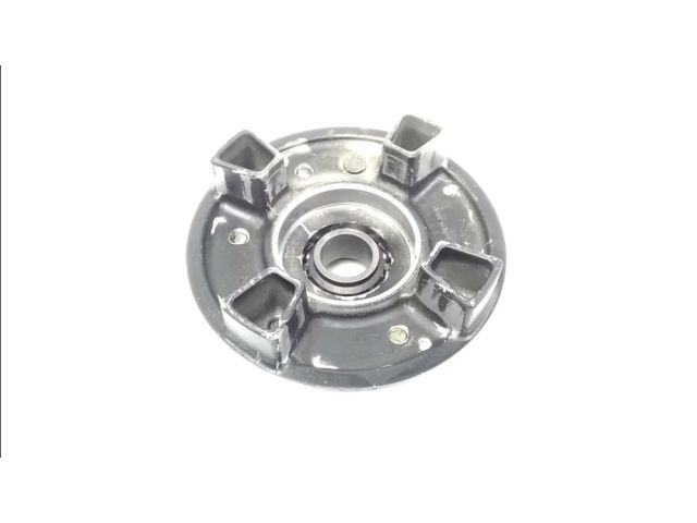 Porte couronne occasion KAWASAKI ZX-6R 636 NINJA 2002