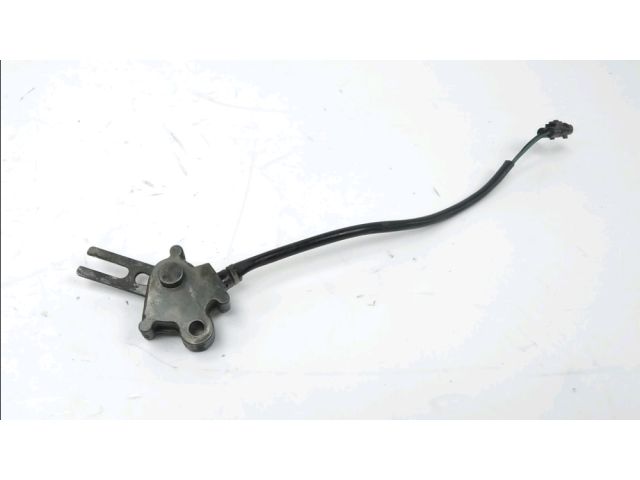 Contacteur de bequille occasion KAWASAKI ZX-6R 636 NINJA 2002