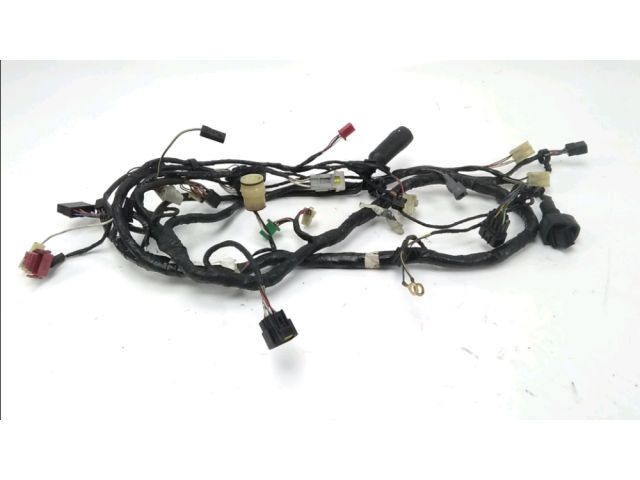 Faisceau electrique occasion KAWASAKI ZX-6R 636 NINJA 2002