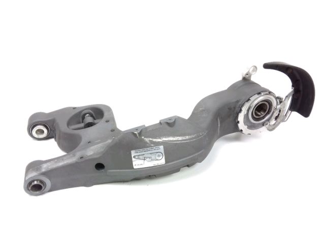 Bras oscillant complet occasion DUCATI MULTISTRADA 1000 DS 2003