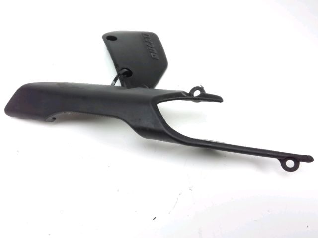 Carter chaine occasion DUCATI MULTISTRADA 1000 DS 2003