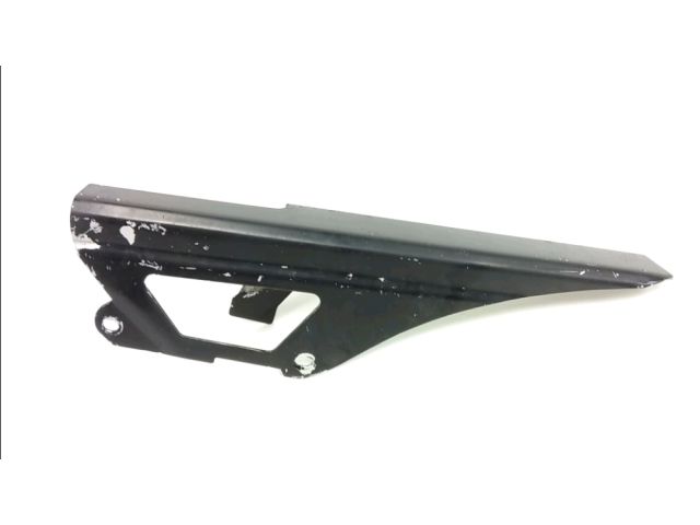 Carter chaine occasion KAWASAKI Z 750 2005