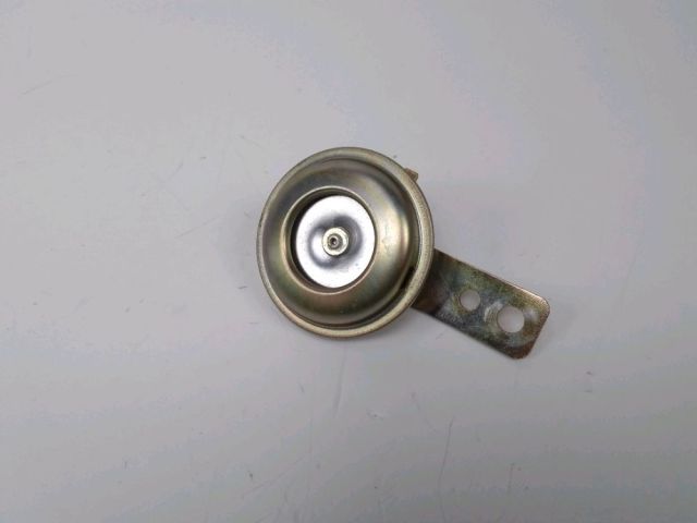 Klaxon occasion PEUGEOT TWEET 2015