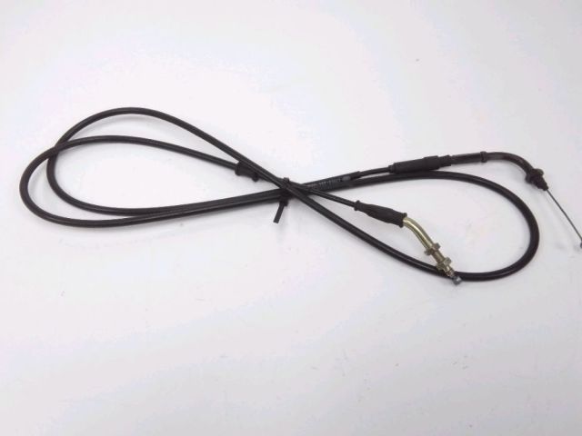 Cable d'accelerateur occasion PEUGEOT TWEET 2015