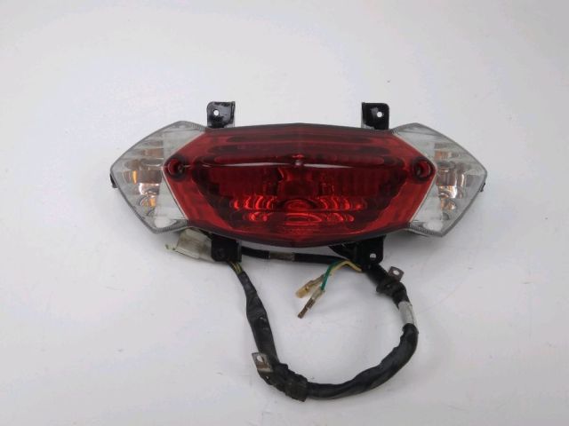 Feu arriere occasion PEUGEOT TWEET 2015