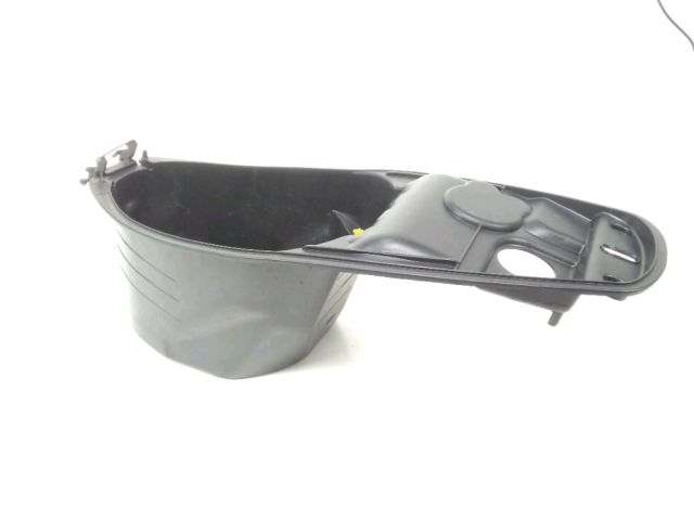 Coffre sous selle occasion PEUGEOT TWEET 2015