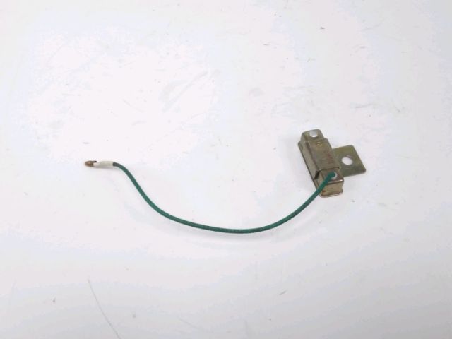 Relais boitier electrique occasion PEUGEOT TWEET 2015