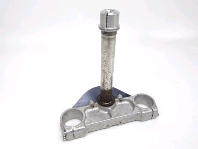 Te inferieur occasion DUCATI MULTISTRADA 1000 DS 2003