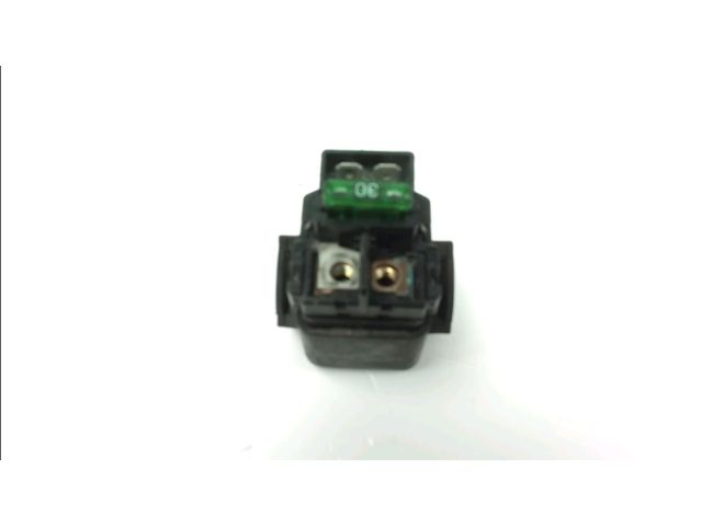 Relais de demarreur occasion KAWASAKI ZX-6R 636 NINJA 2002