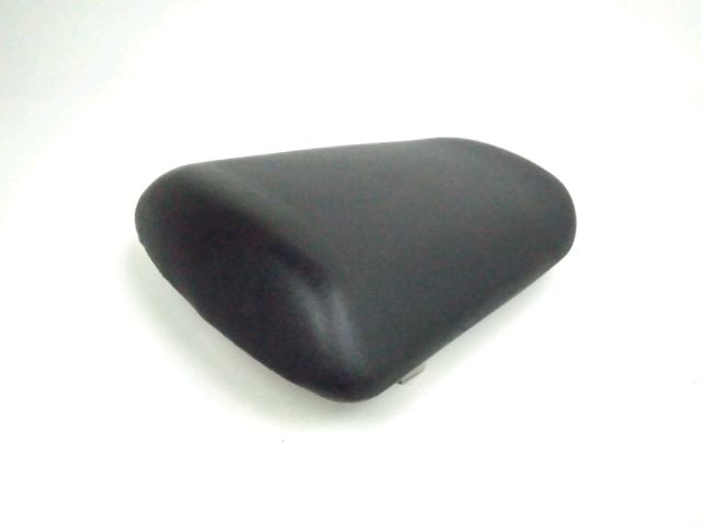 Selle passager occasion KAWASAKI ZX-6R 600 NINJA 2000