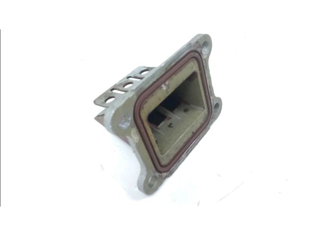 Boite a clapets occasion DERBI SENDA 2011