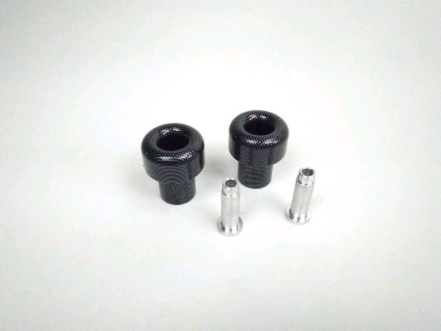 Protege carter moteur occasion KAWASAKI ZX-6R 600 NINJA 2000