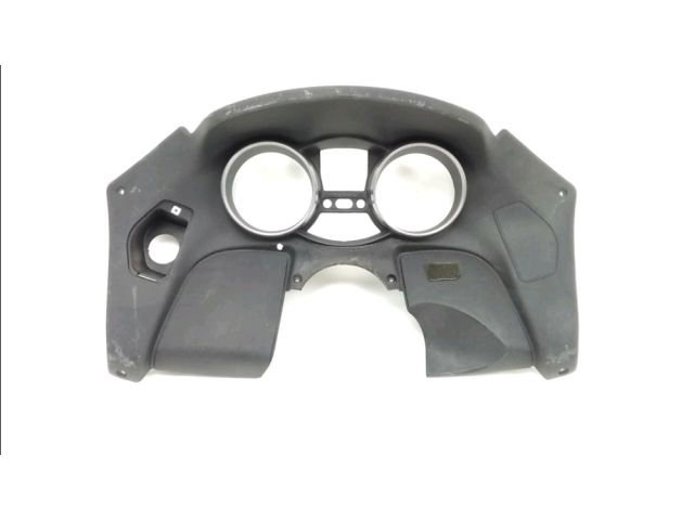 Entourage compteur occasion PIAGGIO MP3 125 2007