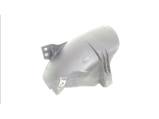Garde boue arriere occasion PIAGGIO MP3 125 2007