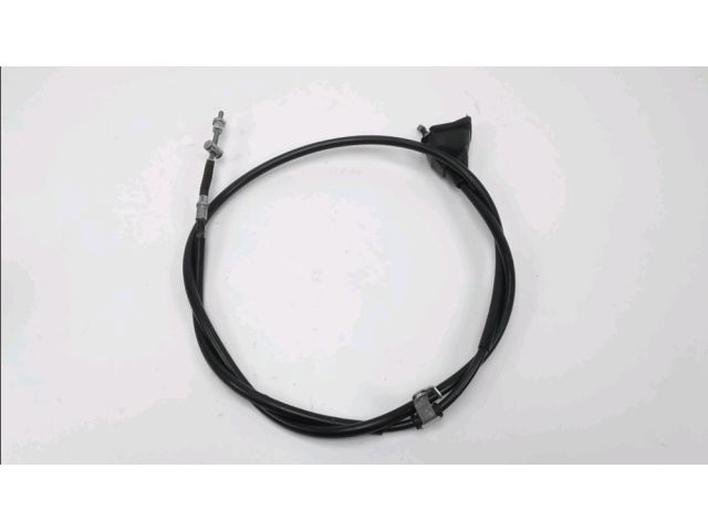 Cable frein occasion HONDA PCX 2018