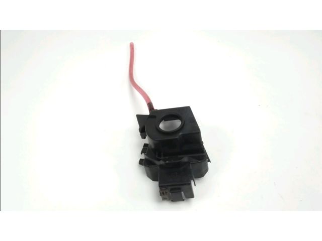 Habillage de reservoir occasion HONDA PCX 2018