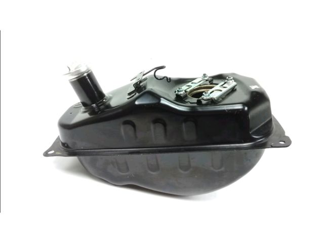 Reservoir occasion HONDA PCX 2018