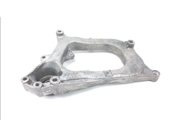 Support arriere occasion PIAGGIO MP3 125 2007