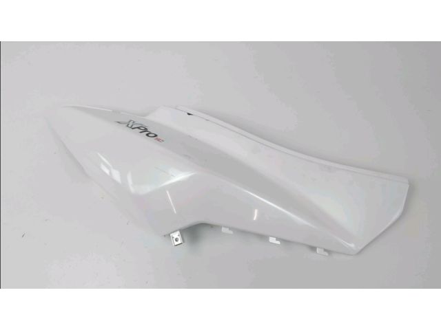 Carenage arriere droit occasion MBK X POWER 50 2018