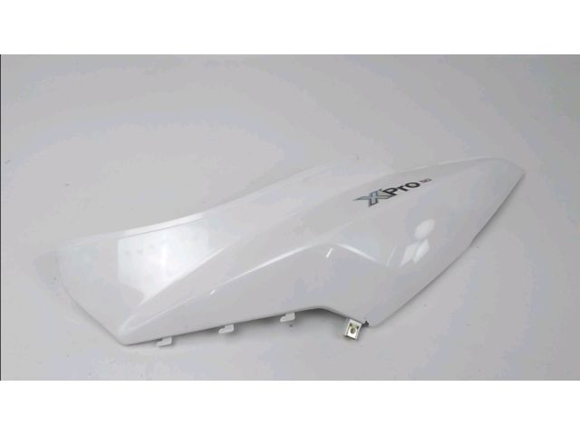 Carenage arriere gauche occasion SYM X-PRO 50 2018