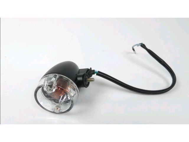 Clignotant arriere d occasion MBK X POWER 50 2018