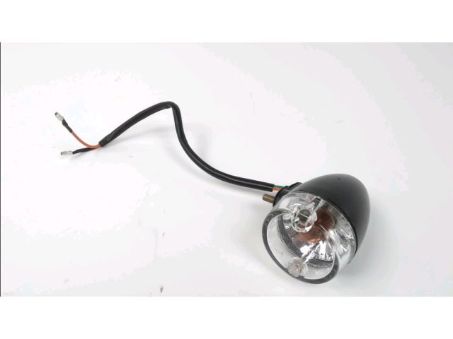 Clignotant arriere g occasion MBK X POWER 50 2018