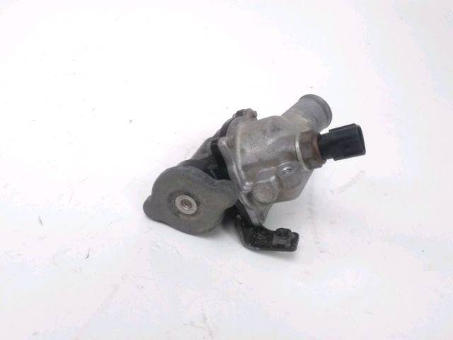 Calorstat occasion KAWASAKI Z 750 2005