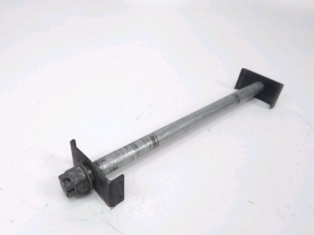 Axe de roue arriere occasion KAWASAKI Z 750 2005