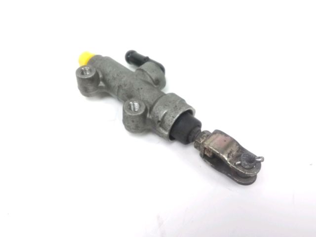 Maitre cylindre frein ar complet occasion KAWASAKI Z 750 2005