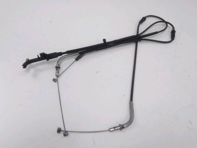 Cable d'accelerateur occasion KAWASAKI Z 750 2005