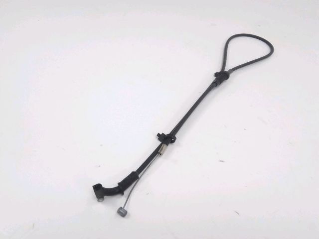 Cable starter occasion KAWASAKI Z 750 2005