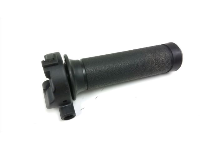 Poignee gaz occasion SYM X-PRO 50 2018