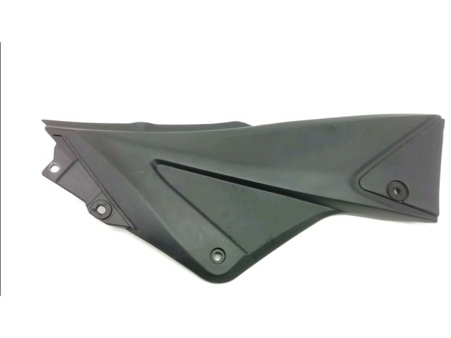 Cache lateral droit occasion MAGPOWER R-STUNT 2015