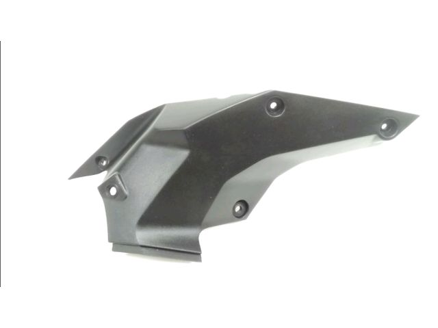 Cache lateral gauche occasion KTM DUKE 125 2018