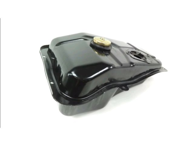 Reservoir occasion SYM X-PRO 50 2018