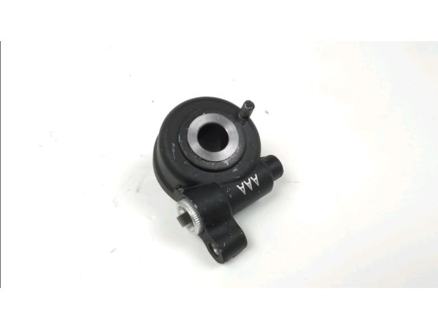 Entraineur compteur occasion SYM X-PRO 50 2018