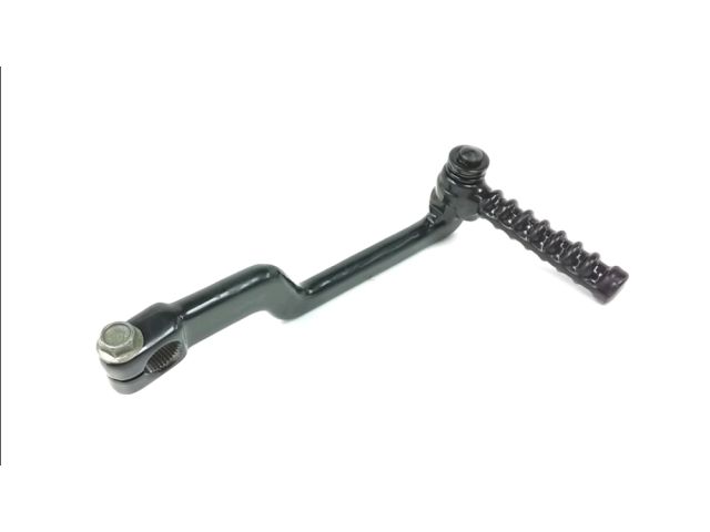 Kick occasion SYM X-PRO 50 2018