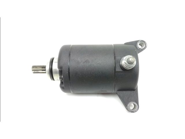 Demarreur occasion MAGPOWER R-STUNT 2015