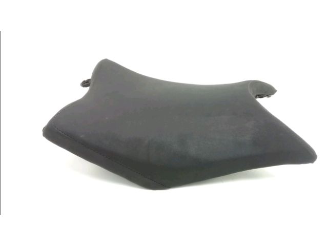 Selle conducteur occasion MAGPOWER R-STUNT 2015
