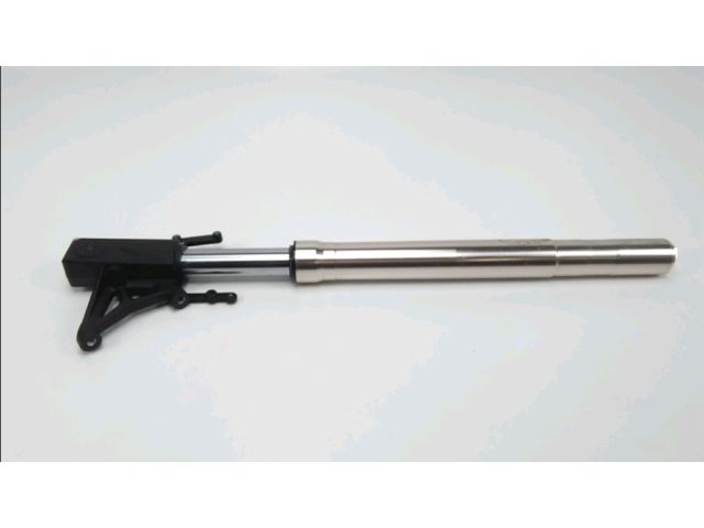 Tube de fourche droit occasion MAGPOWER R-STUNT 2015