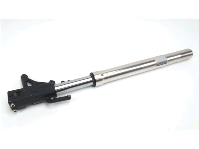 Tube de fourche gauche occasion MAG POWER R-STUNT 2015