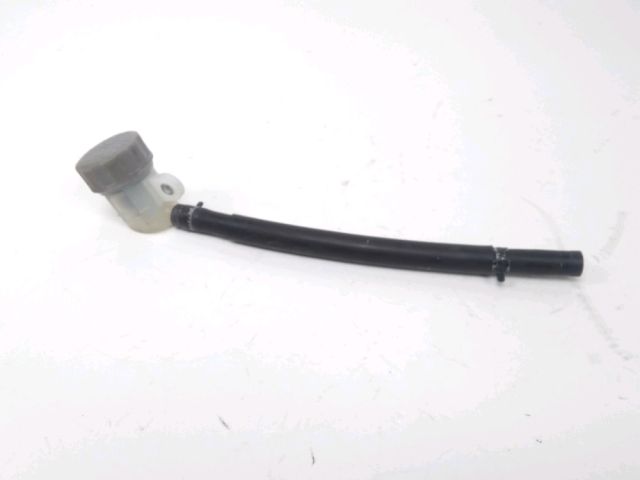 Bocal vase maitre cylindre de frein occasion HONDA PCX 2010