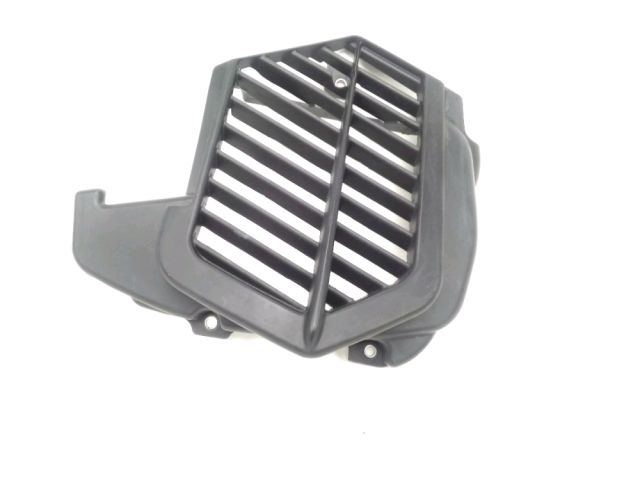 Ecope radiateur occasion HONDA PCX 2010