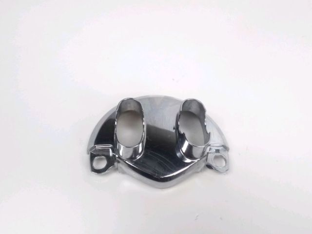 Habillage arriere du guidon occasion HONDA PCX 2010